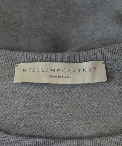 STELLA McCARTNEY T恤/上衣