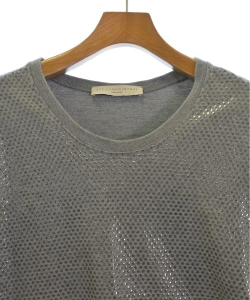 STELLA McCARTNEY T恤/上衣