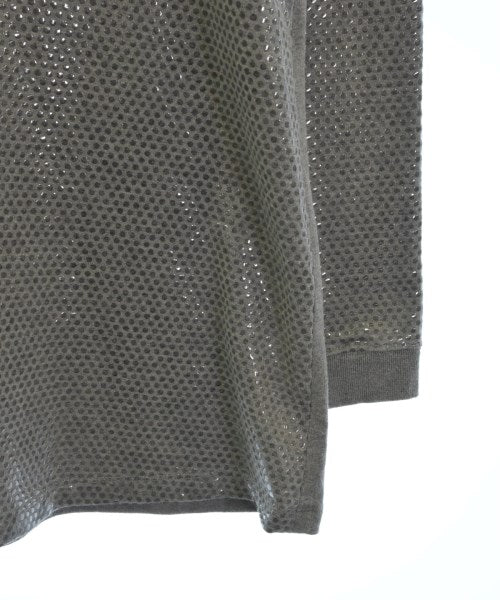 STELLA McCARTNEY T恤/上衣