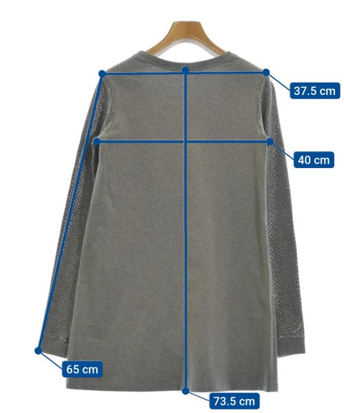 STELLA McCARTNEY T恤/上衣