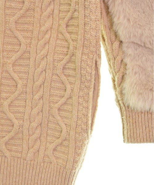 STELLA McCARTNEY 開襟衫