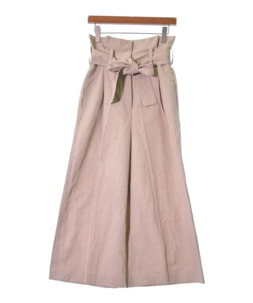STELLA McCARTNEY 其他款