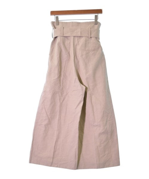 STELLA McCARTNEY 其他款