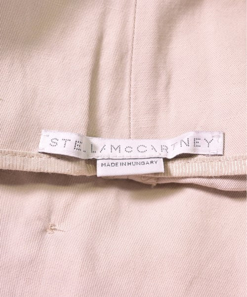 STELLA McCARTNEY 其他款
