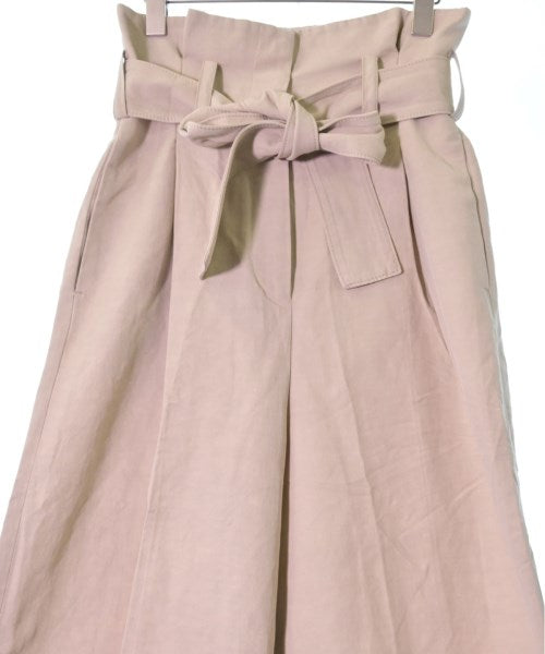 STELLA McCARTNEY 其他款