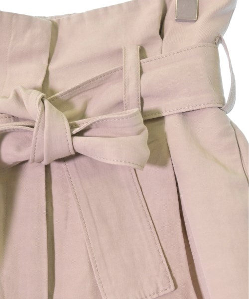 STELLA McCARTNEY 其他款