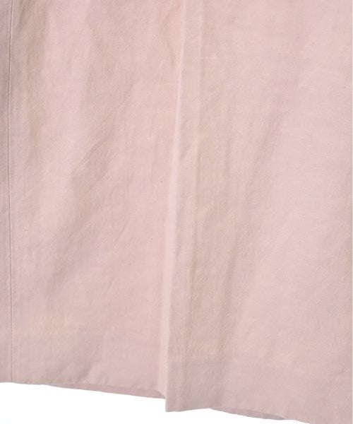 STELLA McCARTNEY 其他款