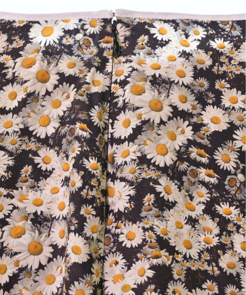 STELLA McCARTNEY 長裙/超長裙