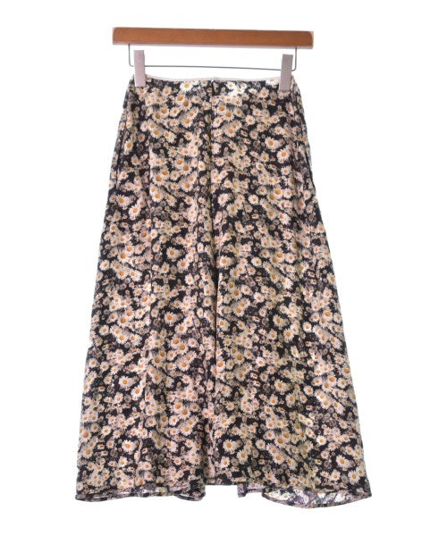 STELLA McCARTNEY 長裙/超長裙