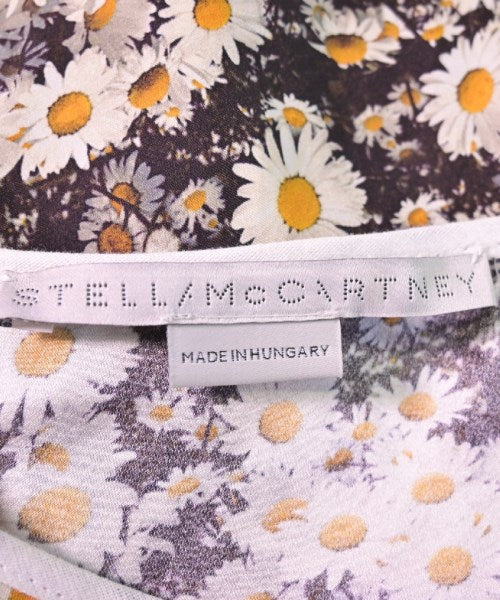 STELLA McCARTNEY 長裙/超長裙