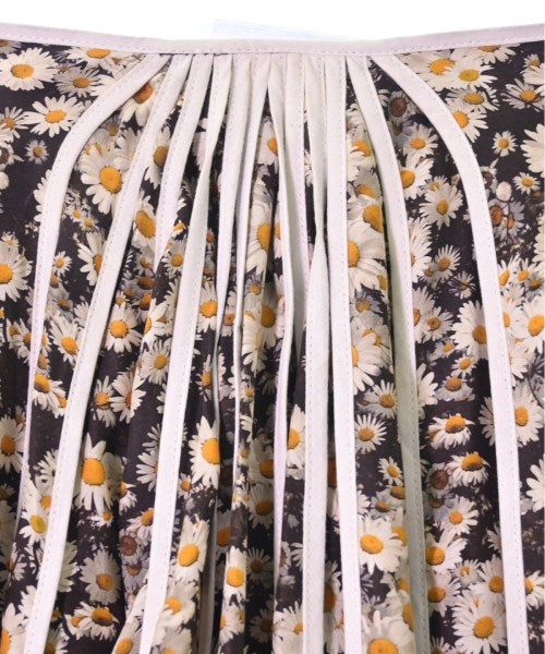 STELLA McCARTNEY 長裙/超長裙