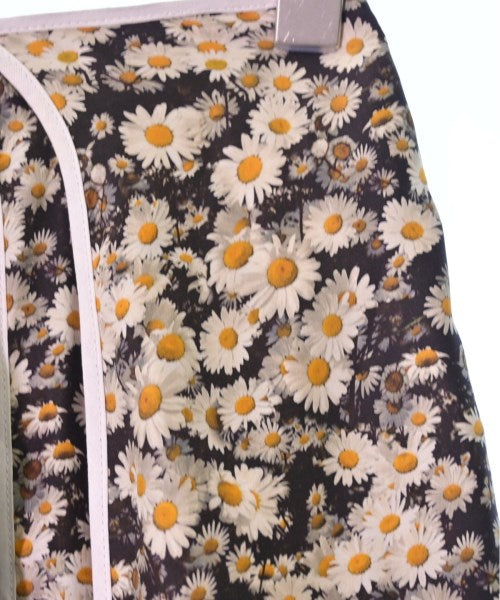 STELLA McCARTNEY 長裙/超長裙