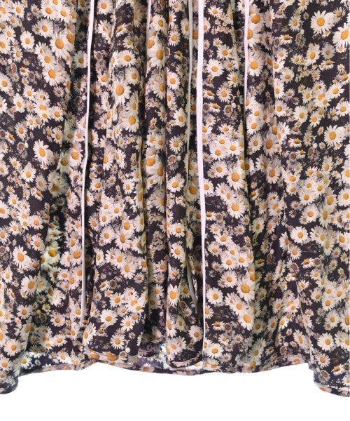 STELLA McCARTNEY 長裙/超長裙