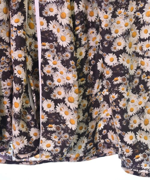 STELLA McCARTNEY 長裙/超長裙