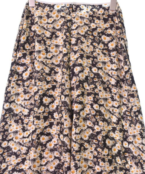 STELLA McCARTNEY 長裙/超長裙