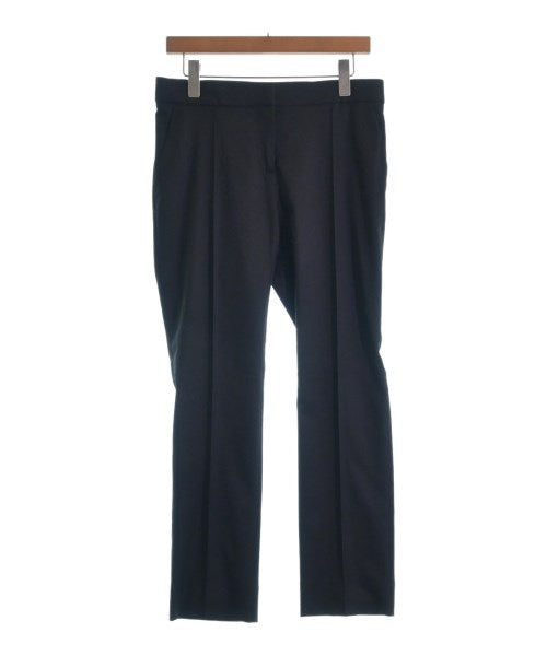 STELLA McCARTNEY 其他款