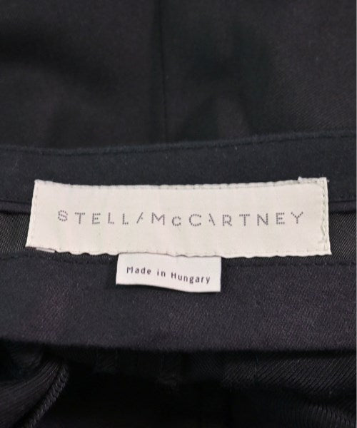 STELLA McCARTNEY 其他款