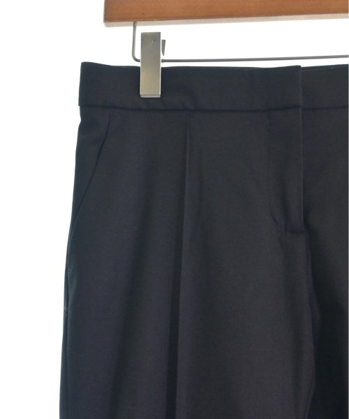 STELLA McCARTNEY 其他款