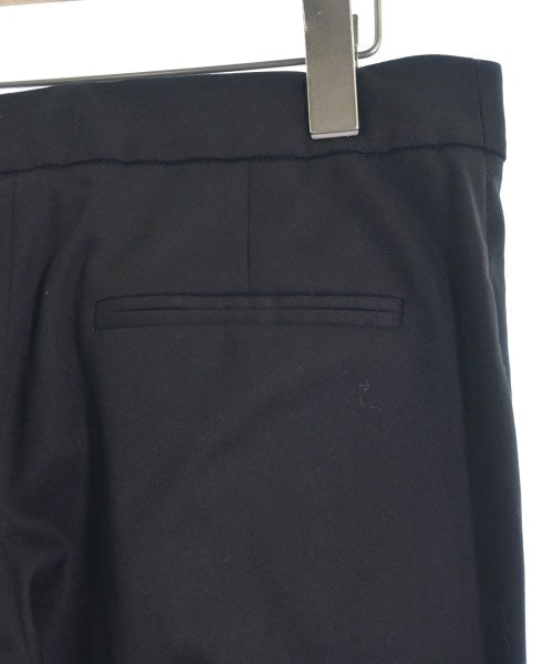 STELLA McCARTNEY 其他款