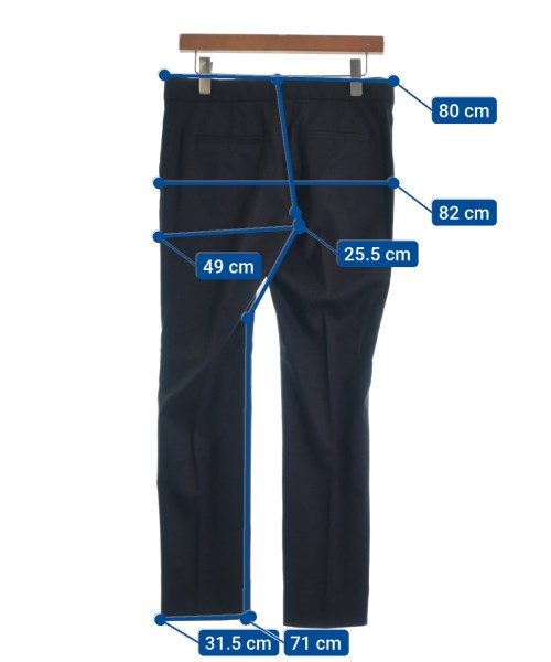 STELLA McCARTNEY 其他款