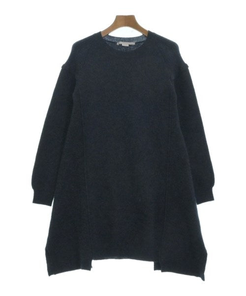 STELLA McCARTNEY 洋裝