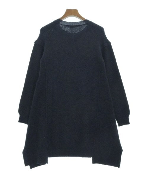 STELLA McCARTNEY 洋裝