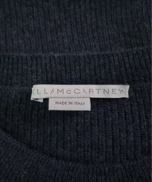 STELLA McCARTNEY 洋裝