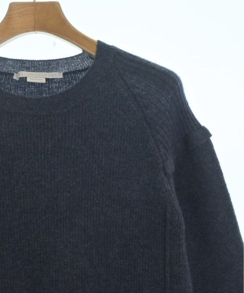 STELLA McCARTNEY 洋裝
