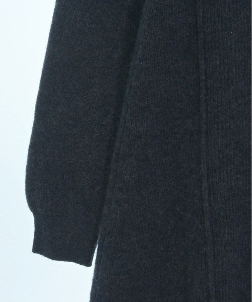 STELLA McCARTNEY 洋裝