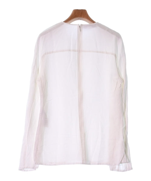 STELLA McCARTNEY 女襯衫