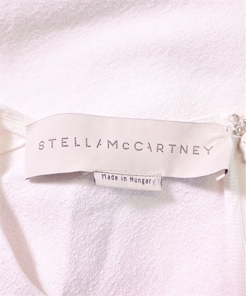 STELLA McCARTNEY 女襯衫