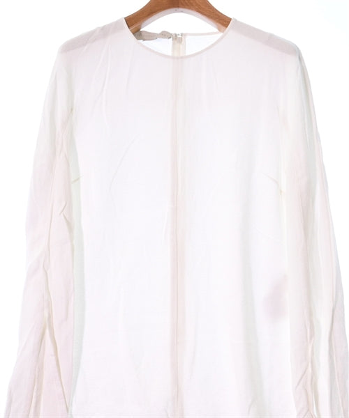 STELLA McCARTNEY 女襯衫