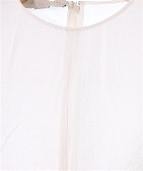 STELLA McCARTNEY 女襯衫