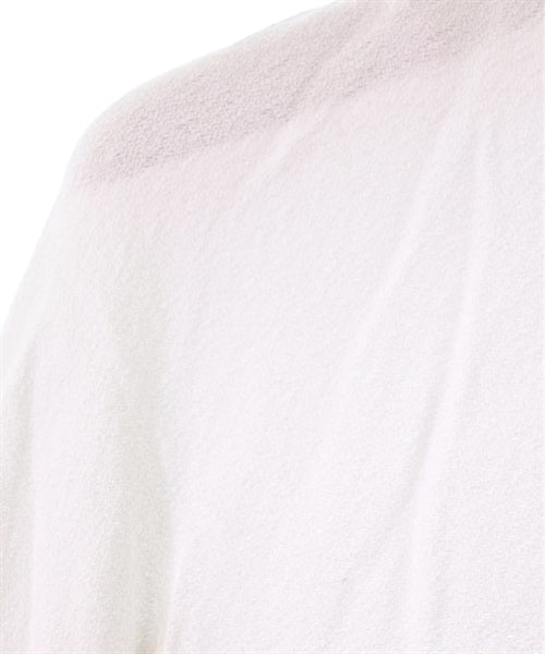 STELLA McCARTNEY 女襯衫