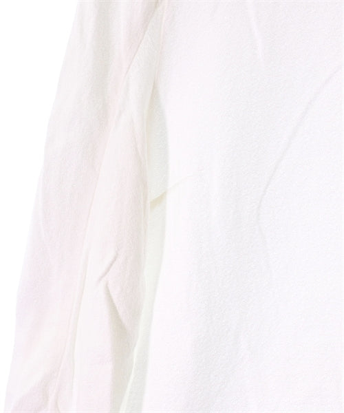 STELLA McCARTNEY 女襯衫