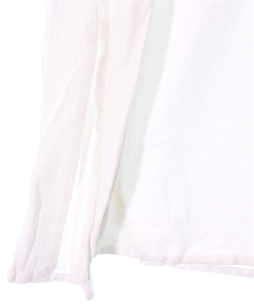 STELLA McCARTNEY 女襯衫