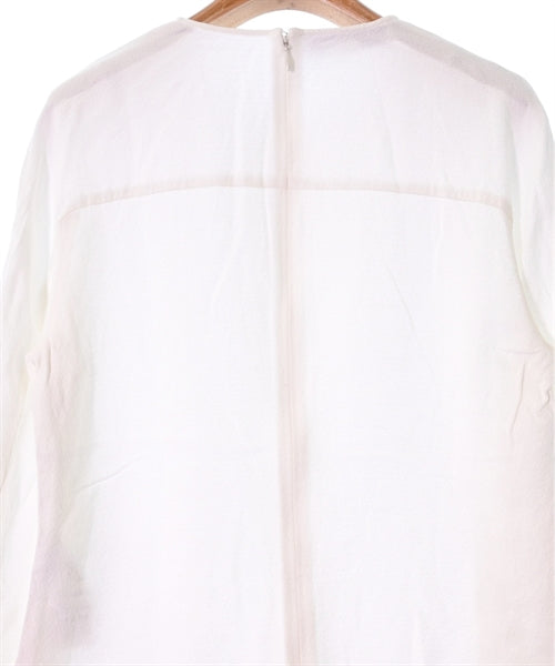 STELLA McCARTNEY 女襯衫