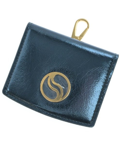 STELLA McCARTNEY 片夾