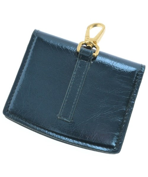 STELLA McCARTNEY 片夾