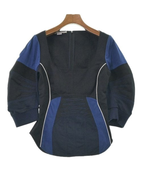 STELLA McCARTNEY 女襯衫