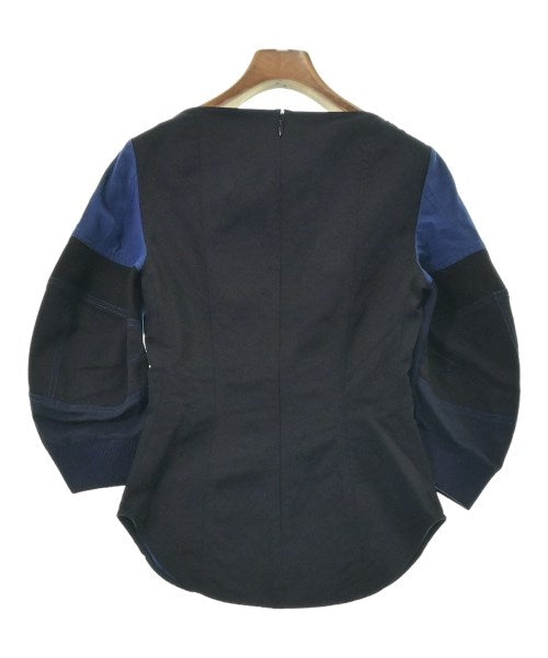 STELLA McCARTNEY 女襯衫