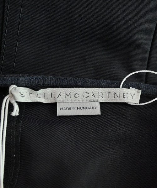 STELLA McCARTNEY 女襯衫