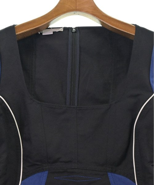STELLA McCARTNEY 女襯衫