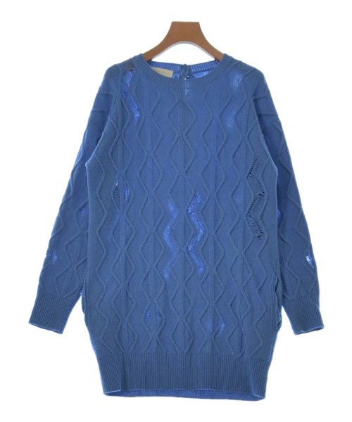 STELLA McCARTNEY 毛衣