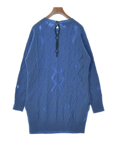 STELLA McCARTNEY 毛衣