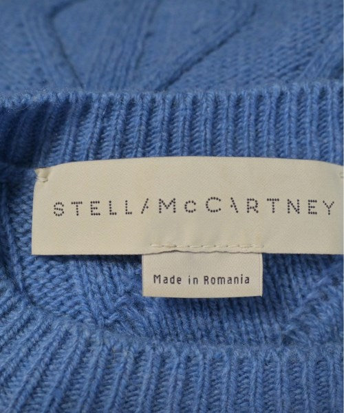 STELLA McCARTNEY 毛衣