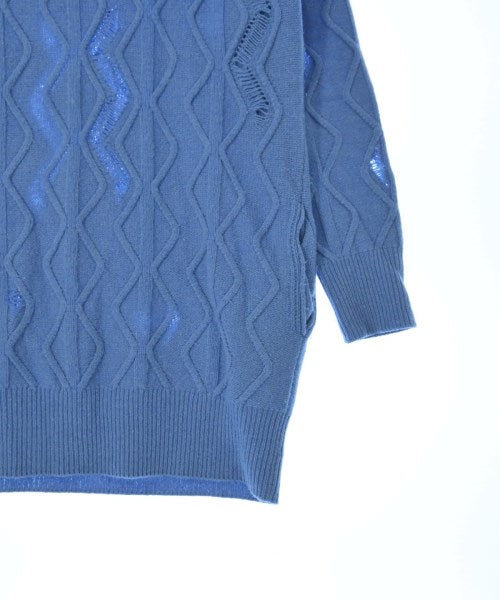 STELLA McCARTNEY 毛衣