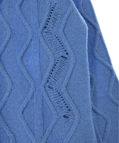 STELLA McCARTNEY 毛衣