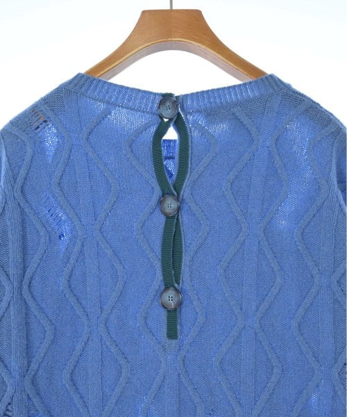 STELLA McCARTNEY 毛衣