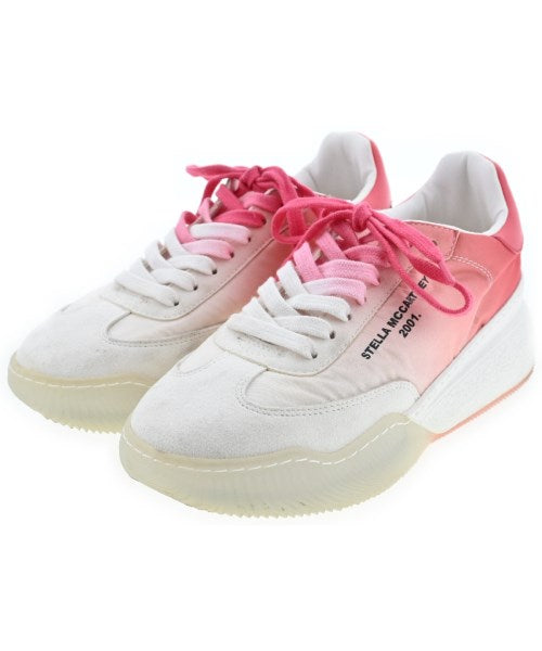 STELLA McCARTNEY 運動鞋